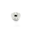 Image 5 : RCBS .35 REM RELOADING DIES