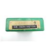 Image 6 : RCBS .35 REM RELOADING DIES