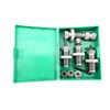 Image 1 : ASSORTED RELOADING DIES LOT