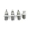 Image 2 : ASSORTED RELOADING DIES LOT