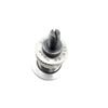 Image 4 : ASSORTED RELOADING DIES LOT