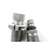 Image 5 : ASSORTED RELOADING DIES LOT