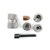 Image 6 : ASSORTED RELOADING DIES LOT