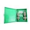 Image 1 : RCBS .250 SAVAGE RELOADING DIES