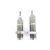 Image 2 : RCBS .250 SAVAGE RELOADING DIES
