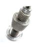 Image 3 : RCBS .250 SAVAGE RELOADING DIES