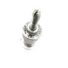 Image 4 : RCBS .250 SAVAGE RELOADING DIES