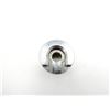 Image 5 : RCBS .250 SAVAGE RELOADING DIES