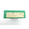 Image 6 : RCBS .250 SAVAGE RELOADING DIES