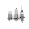 Image 2 : RCBS .222 REM RELOADING DIES