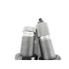 Image 3 : RCBS .222 REM RELOADING DIES