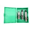 Image 1 : ASSORTED RCBS RELOADING DIES LOT