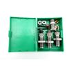 Image 1 : ASSORTED RCBS RELOADING DIES LOT