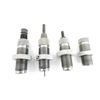 Image 2 : ASSORTED RCBS RELOADING DIES LOT