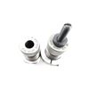 Image 3 : ASSORTED RCBS RELOADING DIES LOT