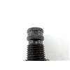 Image 5 : ASSORTED RCBS RELOADING DIES LOT