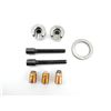 Image 7 : ASSORTED RCBS RELOADING DIES LOT