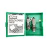 Image 1 : RCBS .25-35 WIN RELOADING DIES