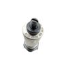 Image 3 : RCBS .25-35 WIN RELOADING DIES