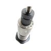 Image 4 : RCBS .25-35 WIN RELOADING DIES