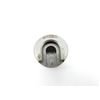 Image 5 : RCBS .25-35 WIN RELOADING DIES