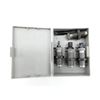 Image 1 : ASSORTED RELOADING DIES LOT