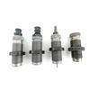 Image 2 : ASSORTED RELOADING DIES LOT