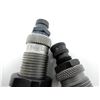 Image 3 : ASSORTED RELOADING DIES LOT