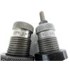 Image 4 : ASSORTED RELOADING DIES LOT