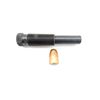 Image 5 : ASSORTED RELOADING DIES LOT