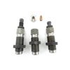 Image 1 : REDDING .30 M-1 CARBINE RELOADING DIES