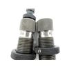 Image 3 : REDDING .30 M-1 CARBINE RELOADING DIES