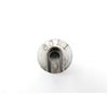 Image 4 : REDDING .30 M-1 CARBINE RELOADING DIES