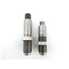 Image 2 : LEE .300 WIN MAG RELOADING DIES