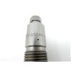 Image 4 : LEE .300 WIN MAG RELOADING DIES
