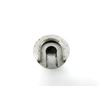 Image 5 : LEE .300 WIN MAG RELOADING DIES