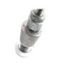 Image 5 : RCBS 7X57MM MAUSER RELOADING DIES