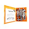 Image 1 : ASSORTED RELOADING DIES LOT