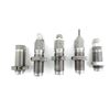 Image 2 : ASSORTED RELOADING DIES LOT