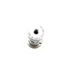 Image 3 : ASSORTED RELOADING DIES LOT