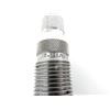 Image 4 : ASSORTED RELOADING DIES LOT