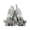 Image 5 : ASSORTED RELOADING DIES LOT