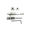 Image 6 : ASSORTED RELOADING DIES LOT