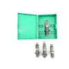 Image 1 : ASSORTED RELOADING DIES LOT