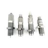 Image 2 : ASSORTED RELOADING DIES LOT