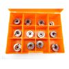 Image 2 : LYMAN SHELL HOLDER SET