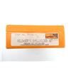 Image 3 : LYMAN SHELL HOLDER SET