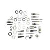 Image 1 : ASSORTED RELOADING ACCESSORIES LOT