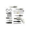 Image 5 : ASSORTED RELOADING ACCESSORIES LOT