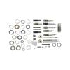 Image 1 : ASSORTED RELOADING ACCESSORIES LOT